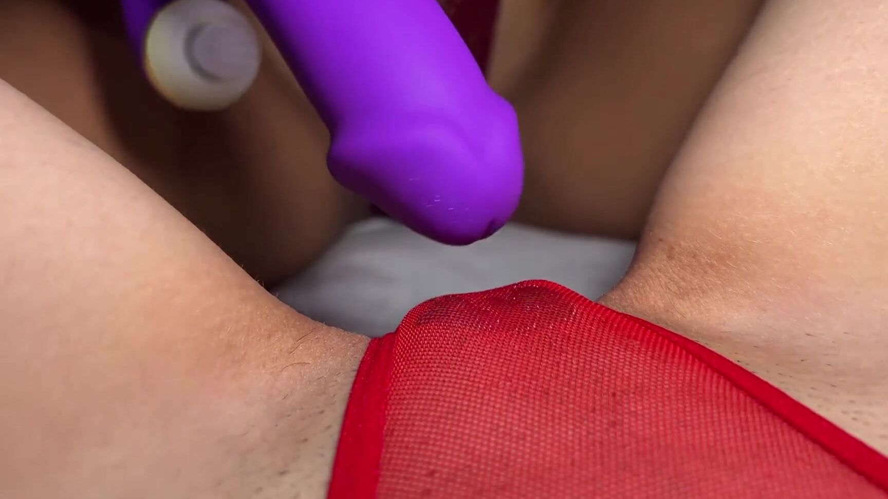 Bitchsultry Bitchsultry P 23