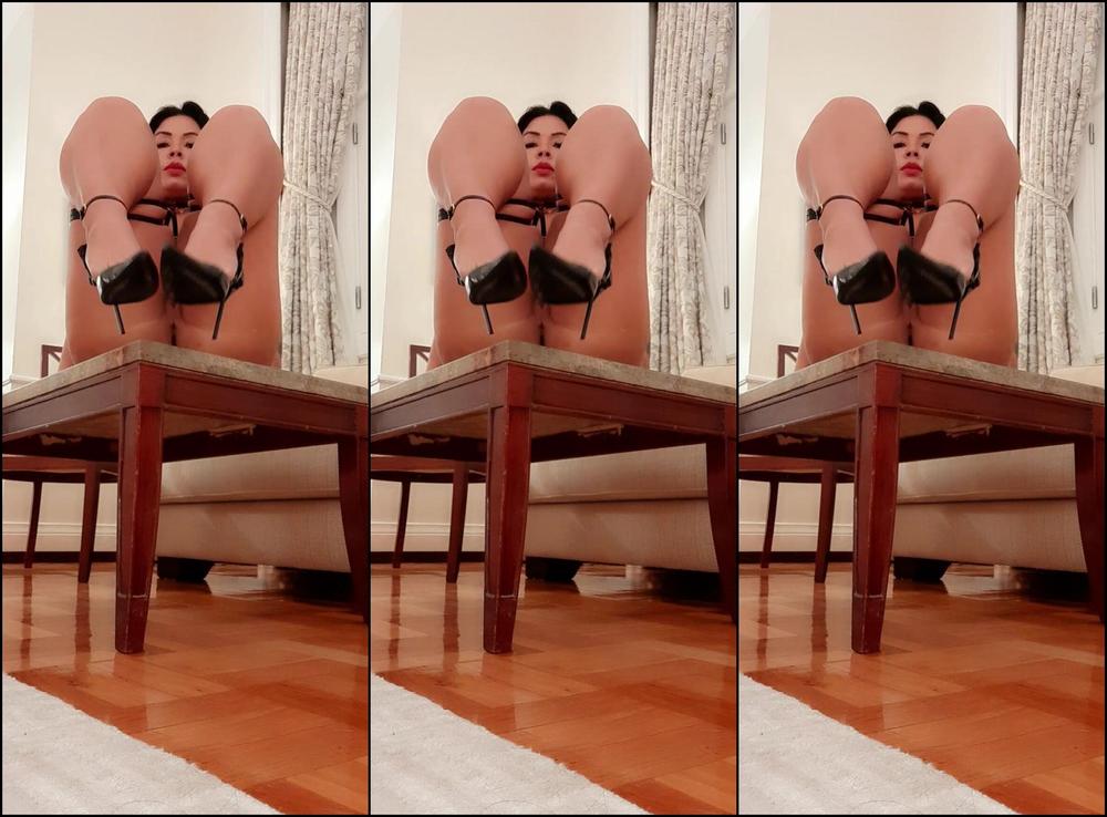 Feet,Solo masturbation,Pussy Play monicasanthiagoxxx masturbating feet ManyVids