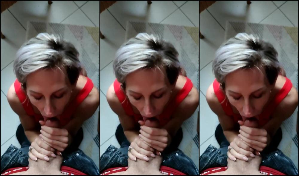 Prunelle fitgirl 34003086_video_2021-05-31_21-31 MYM fans MYM fans