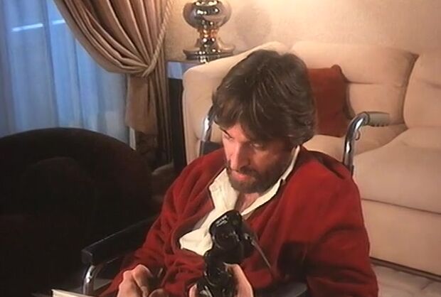 "Mix" Facial, Classic Mateur Amateur SiteRip