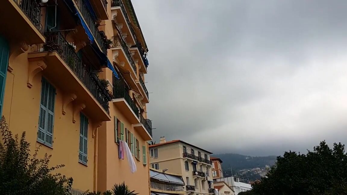 My Wife SexyDreams Public PEE in my way to one of Mediteranian Beach Pornhub