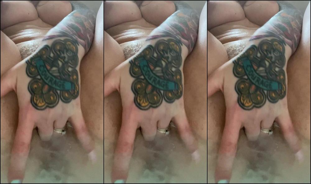 Ava Austen 2053684062 03 14 2021 Under Water Lover Required