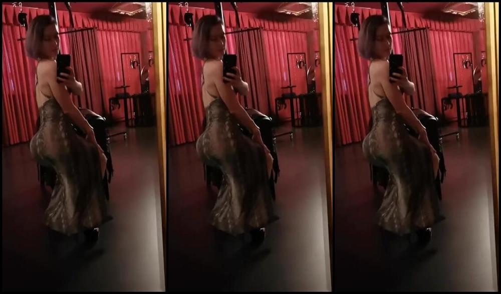 Miss Flora Nicknamed Missfloraberlin Onlyfans Good Morning Zurich