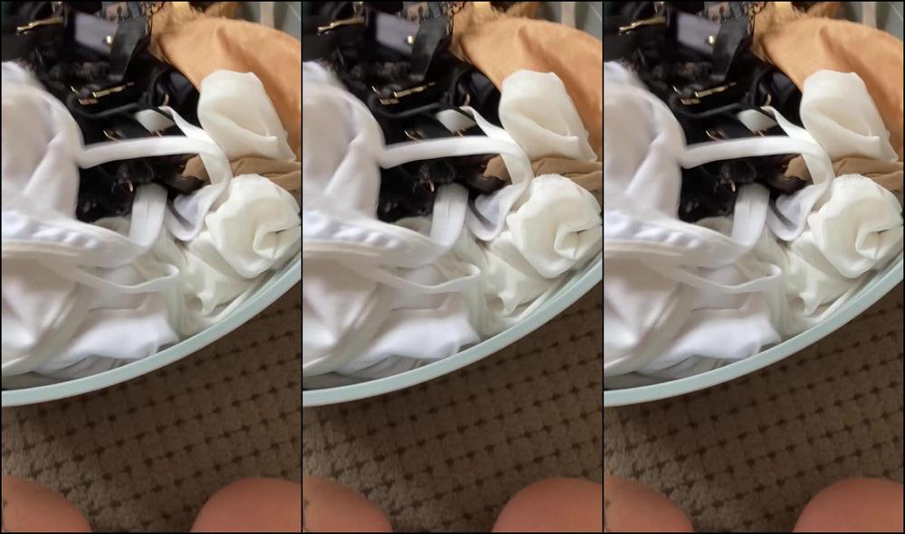 Scarlett Thorne 3163749763 01 16 2024 Random Tour Of My Drawers