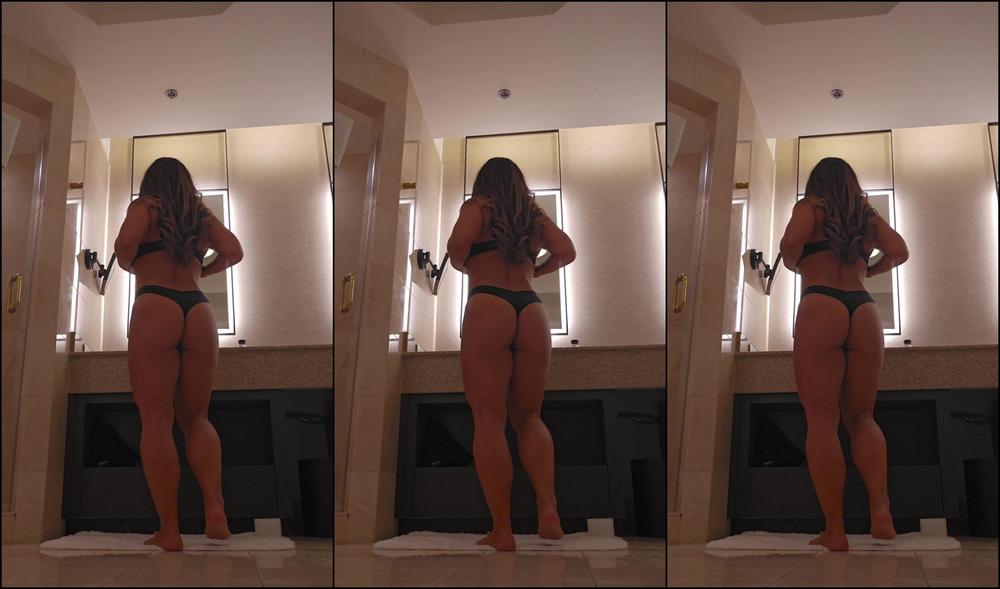 Marisexoticwishes 3708286176 02 24 2025 1560931416