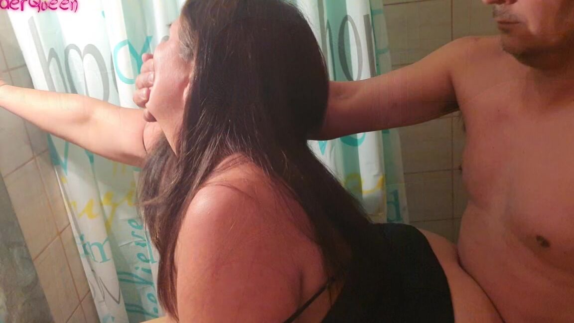 "RiderQueenOk" Amateur, Big Tits, Big Ass, Big Dick, Big Butt, Wife, Pov, Cuckold, Creampie, Milf, Gostosa, Chubby, Homemade, Bbw, Taboo, Brunette, Suggest RiderQueenOk Stepmom is fucked in the bathroom standing up pornhub