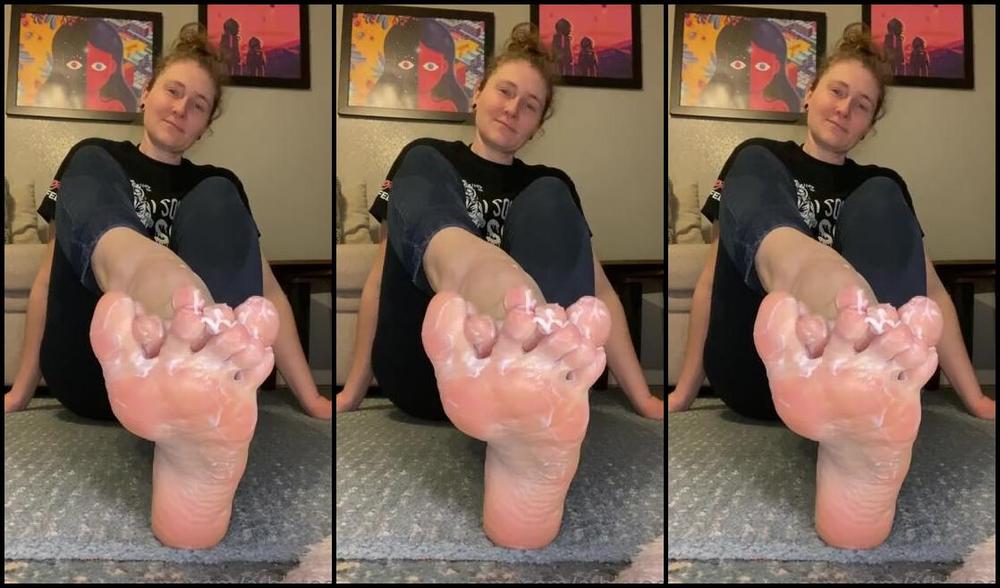 Athletoes Nicknamed Athletoes Onlyfans Introducing Mindful Monday This Day Is Going To Start Being A Self Care Day For