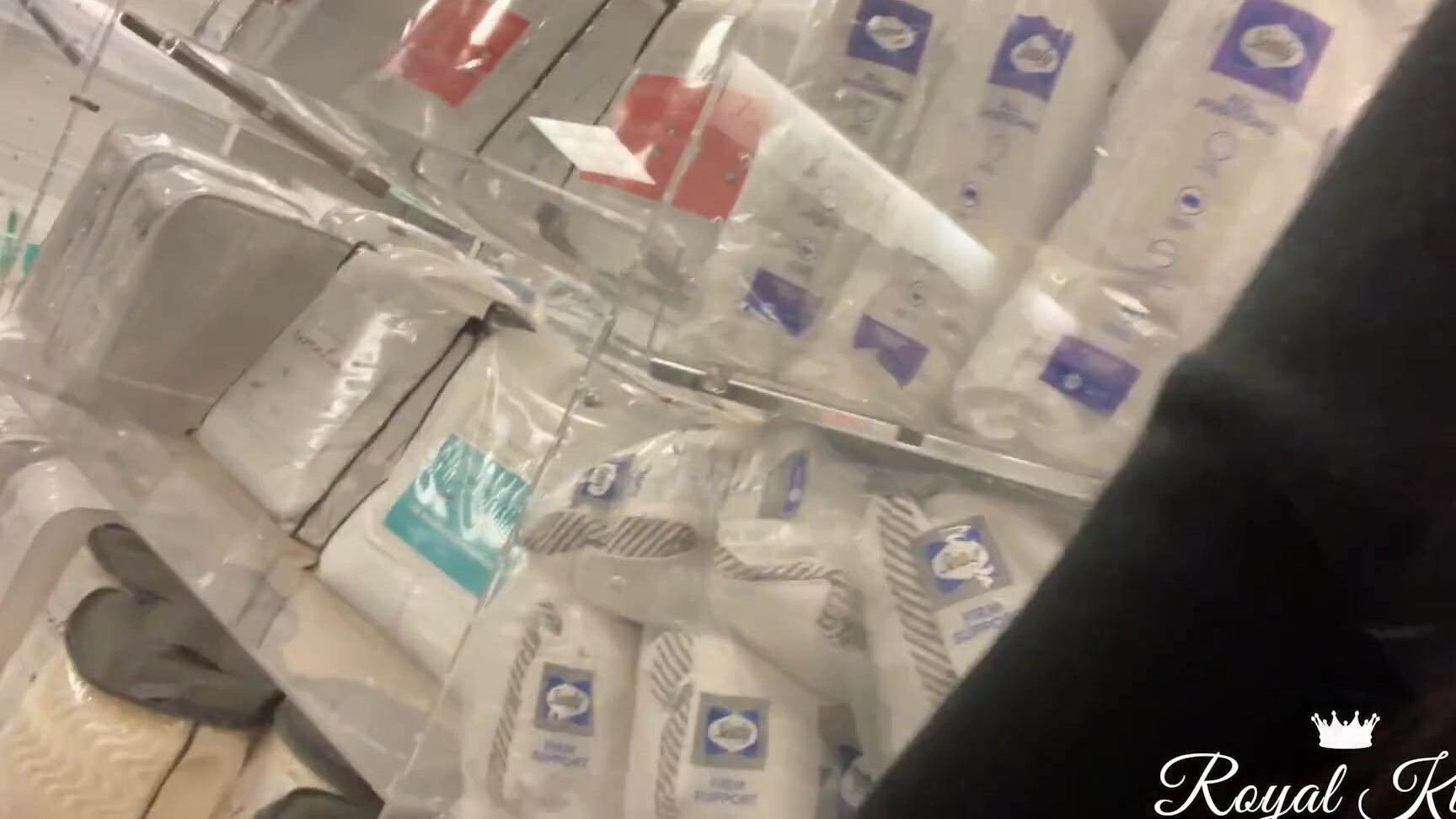 "The Royal Kitty" The Royal Kitty, Public Flashing, Public, Public Masturbation, Public Exhibitionist, Big Ass Ebony, Phat Pussy Ebony, Butt Plug, Public Flash, Exhibitionism, Almost Caught, Phat Ass Ebony, Ebony Goddess, See Through Public, Fishnet,