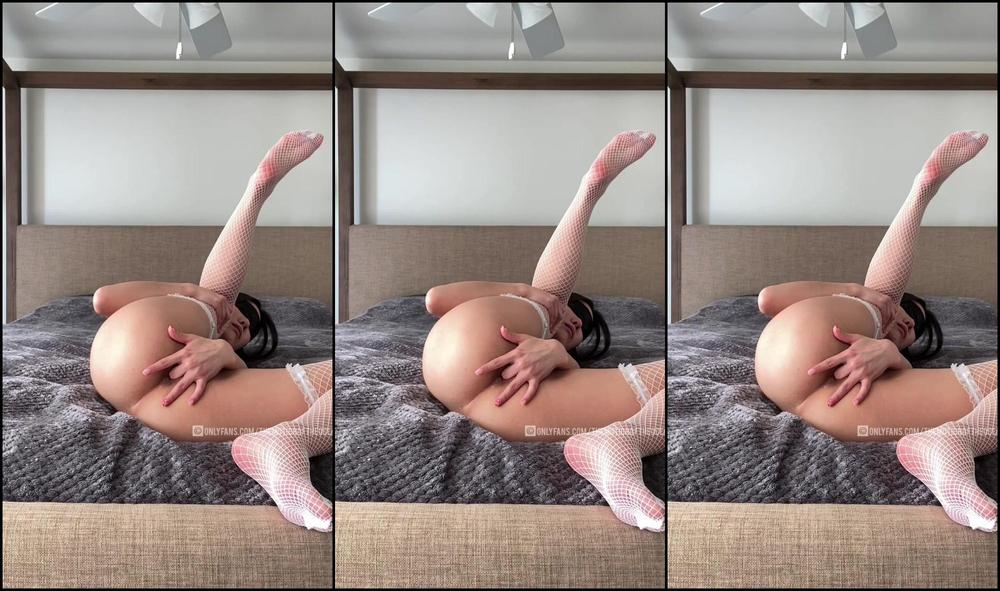 Themotionoftheocean Min S Thinking Of Having All My Holes Filled Gets Me So Wet Like This Post If Y