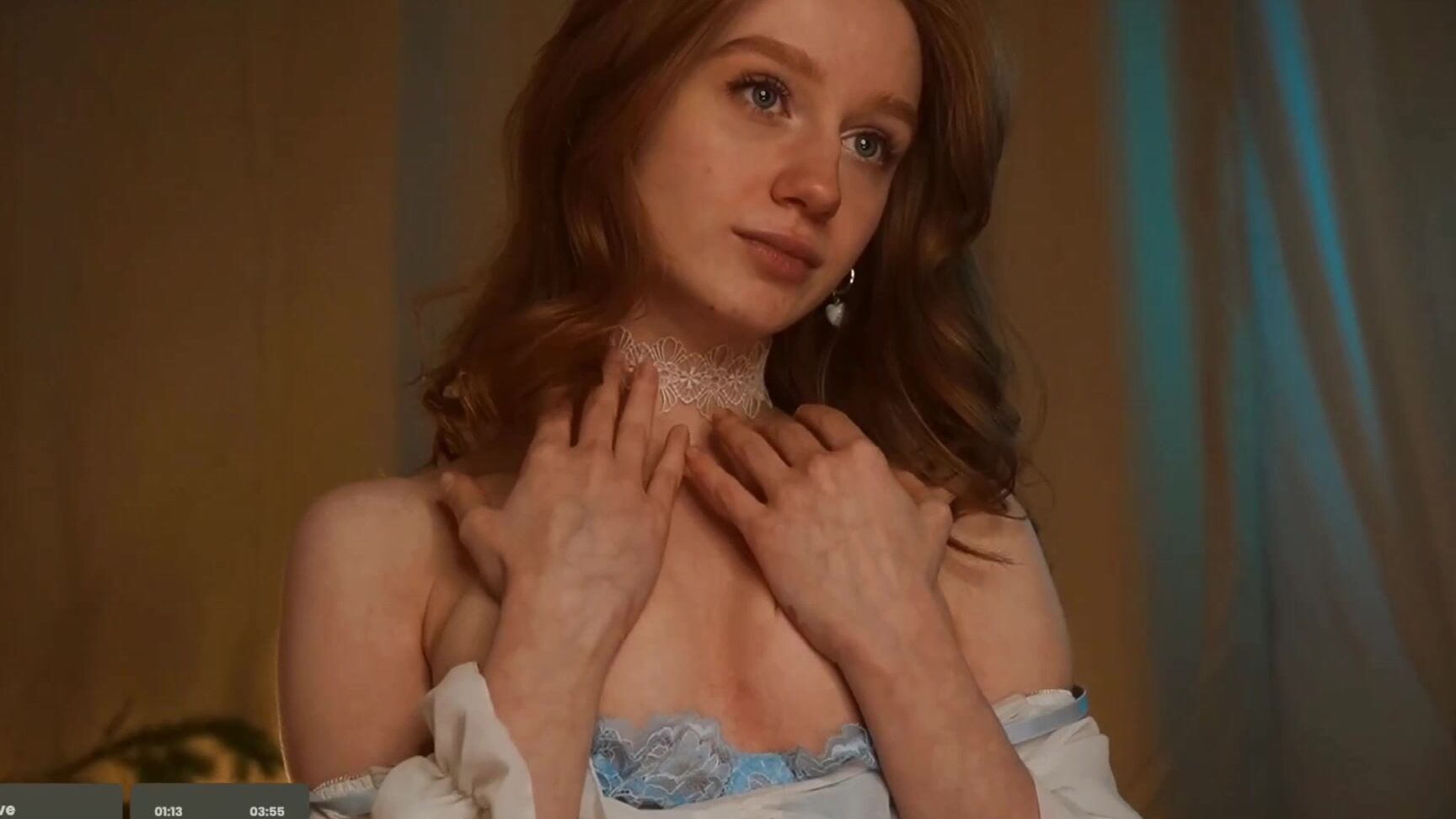 lizzy blaze 15 dec 2024 3 boob's flash Web Cam