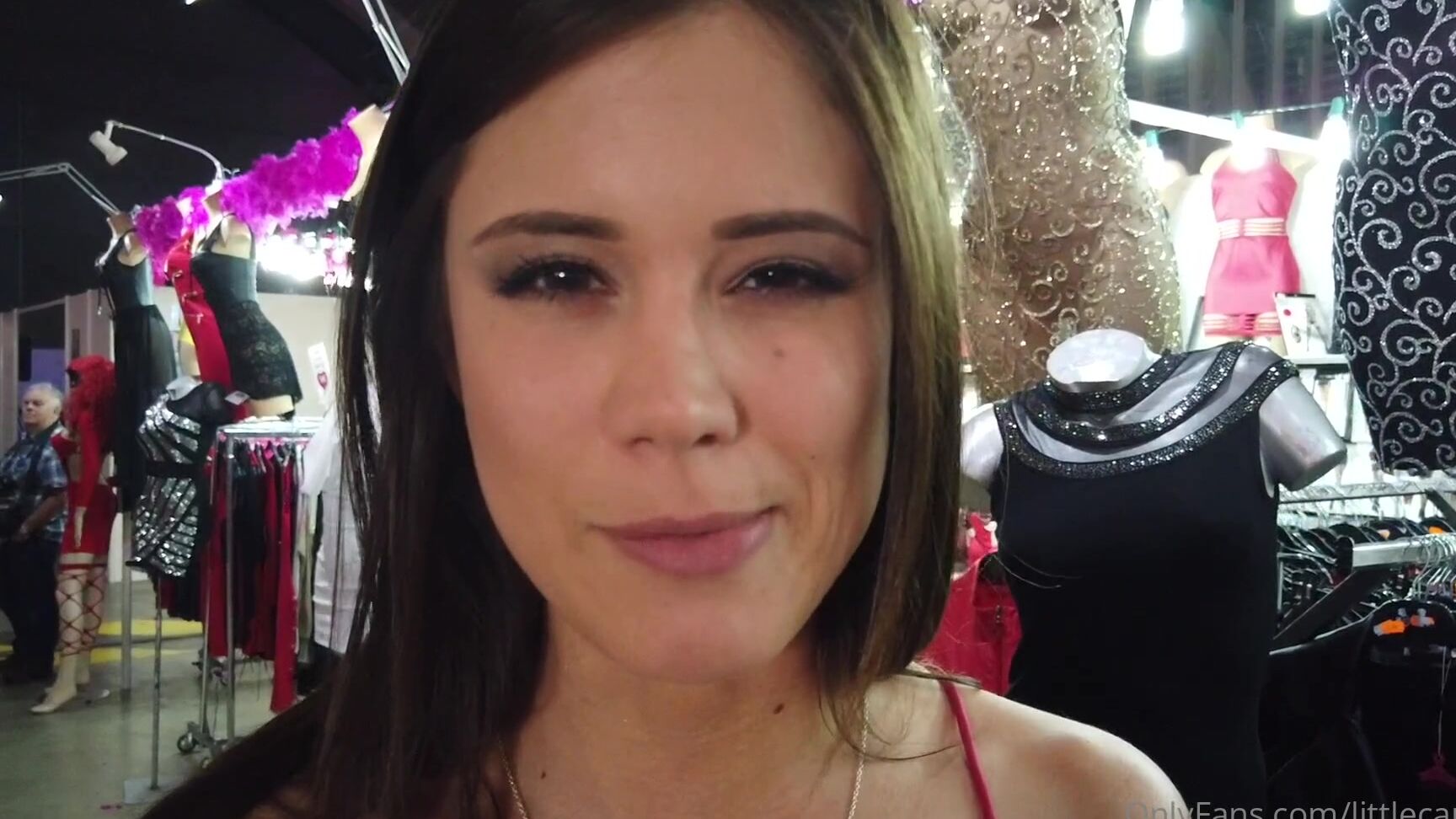 Littlecaprice Http Porn Lifestyle Com This Is One Of My Special Series On My Website Calls Pornlifes