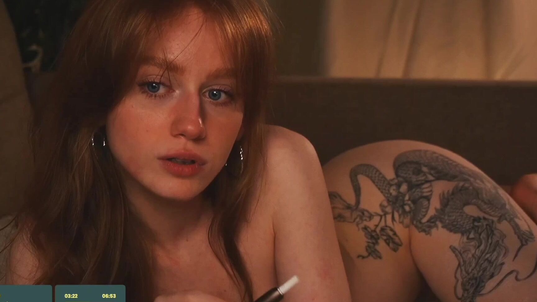 lizzy blaze 17 sept 24 12 naked Web Cam