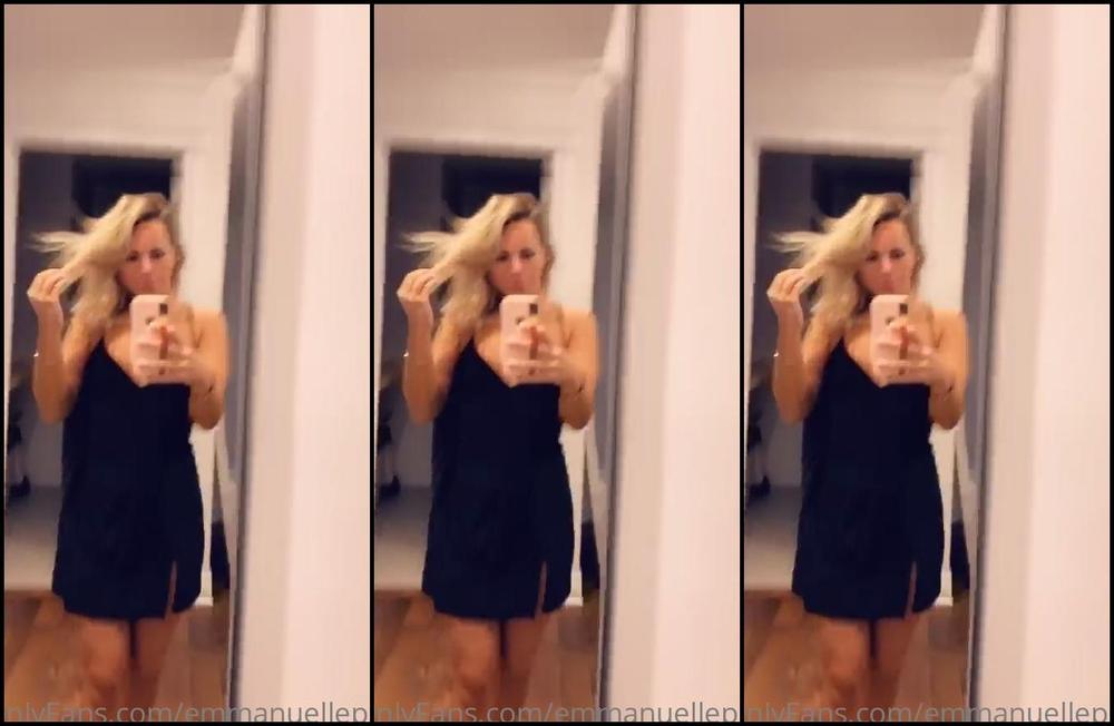 Belllexox 314349761 05 15 2020 Going Dancing On A Friday Night I Rarely Did 3 4 Times A Year Almost But Hey