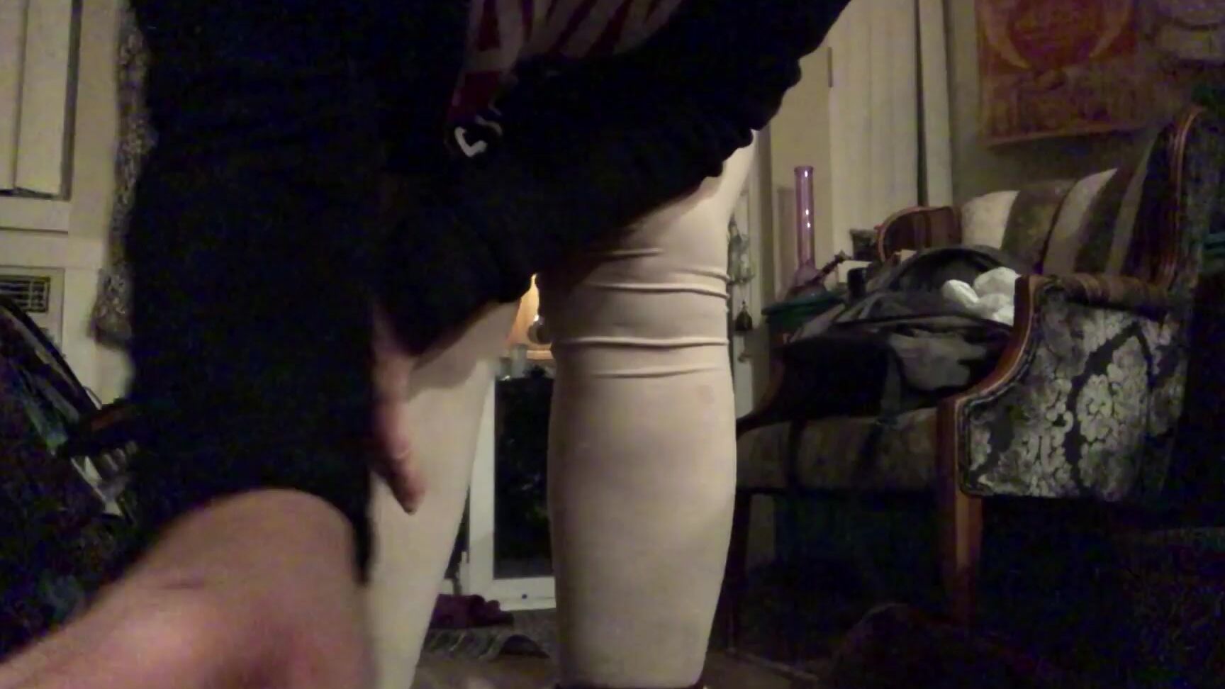 Public Flashing,Flashing,BBW,Goddess Worship,BBW Ass Worship embermae flash tease ManyVids