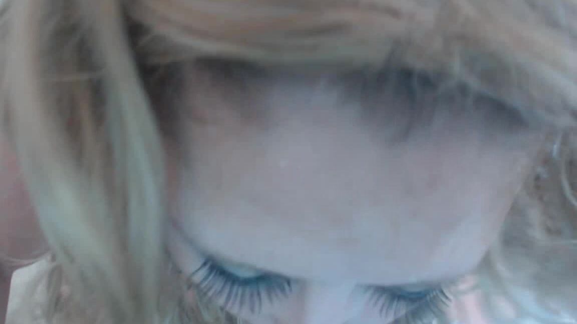 Desiree Wild Bbw Interracial White Slut Suck Fuck