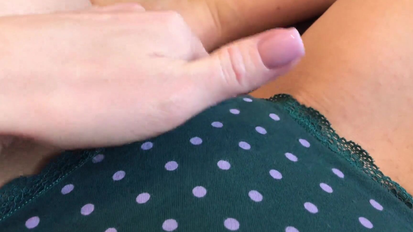 "Rita Mills" Masturbate, Kink, Wet Pussy, Wet Panties, Rubbing Pussy, Asrm Sounds, Fingering, Close Up Pussy Cum, Rita Mills, Slime, Pussy Juice, Huge Labia, Big Clit, Real Orgasm, Female Orgasm, Pulsating Orgasm, Suggest Rita Mills Super Wet Pussy i