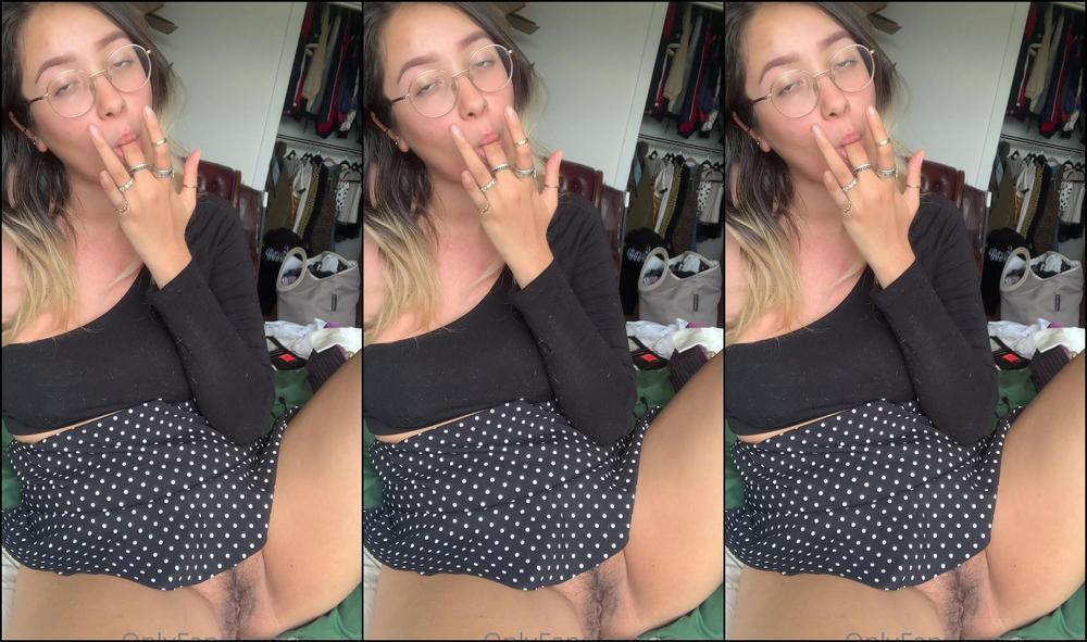 Ccesca 2180909272 08 02 2021 This Was A Sad Sad Moment Looking For Some Cheering Up Please Do Your Best