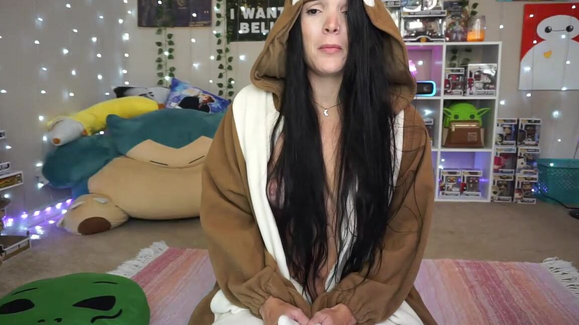 Starrleaf Today S Stream Saturday Was Such A Success Thank Youuu So Much If You Came By