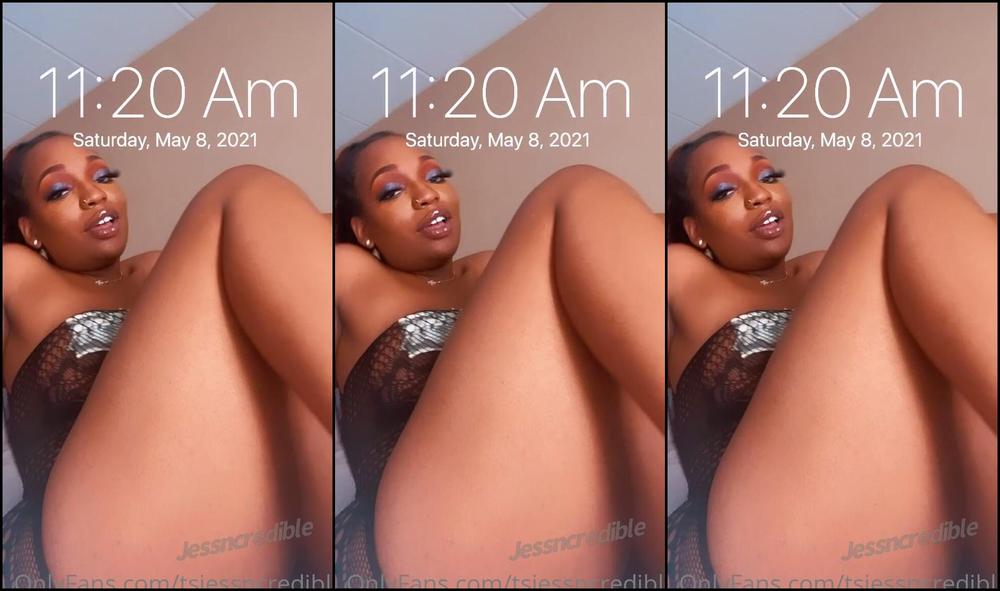 Tsjessncredible 2104175387 05 08 2021 Early Bird Message Lets See Who S Active Drop For A Surprise