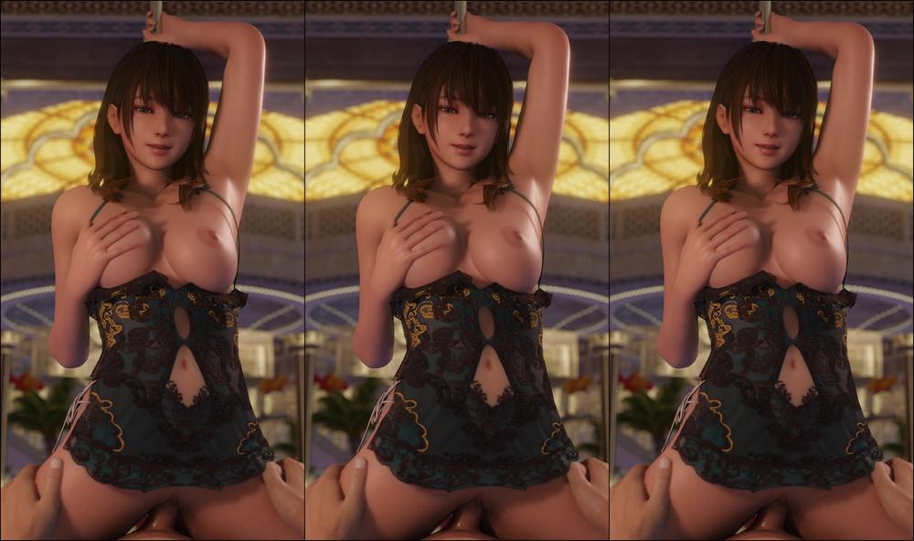 Lazyprocrastinator Nanami 23 01 09 Audiodude