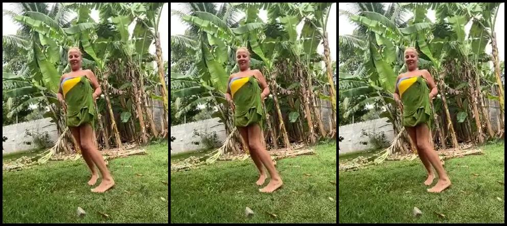 Elena Mua Nicknamed Umilediva 01 19 2025 Onlyfans Video Video Bomba