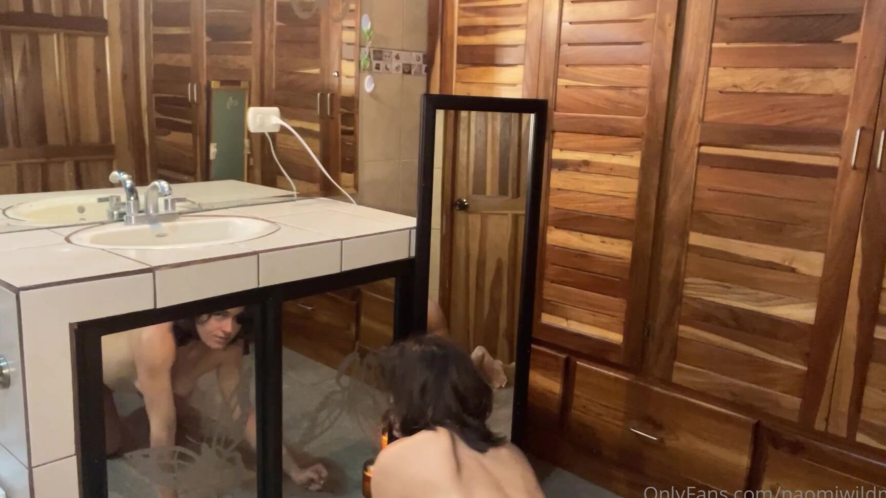 Naomiwildman Self Love Listen To The Audio To Hear More Of My Thoughts On This Video And The Subj