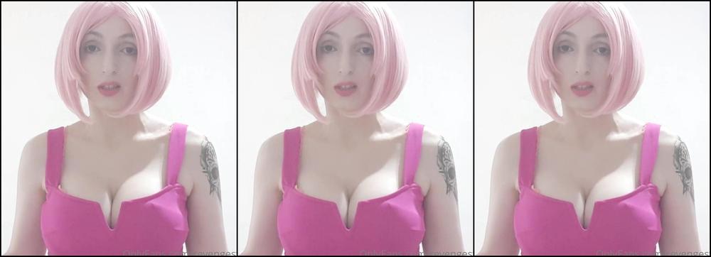 Revengestar Black Pill Talk About Dating Current Dystopia Originally For Yt But It S Too Extreme