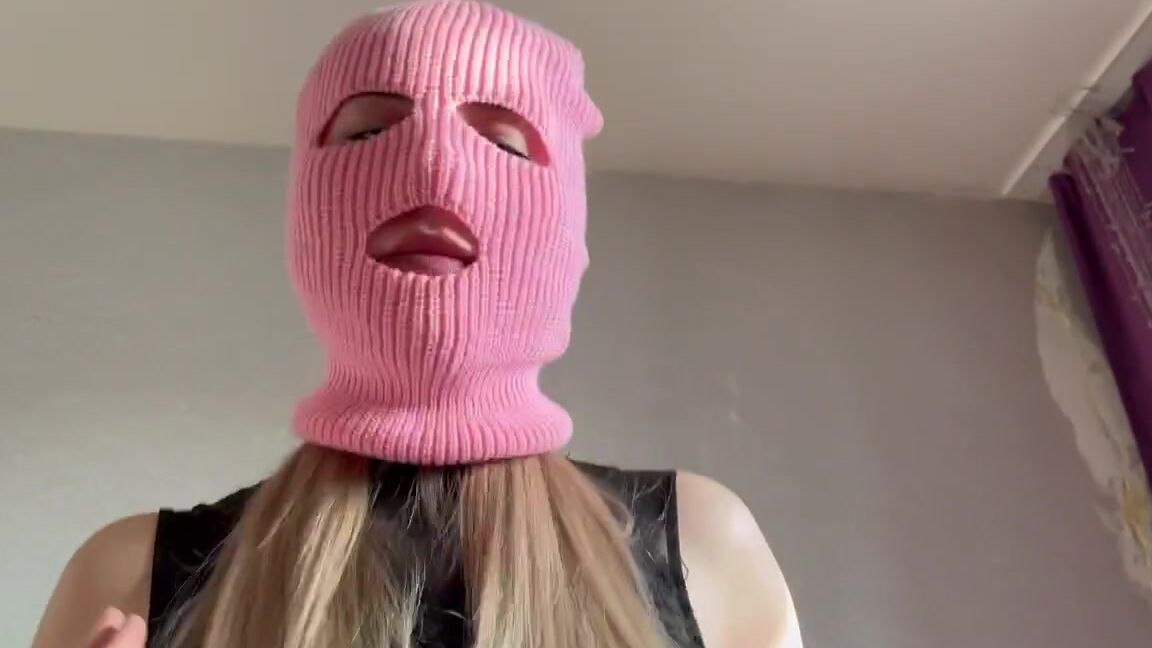 Marian Kiss I fucked a stranger for my sister's debts Pornhub