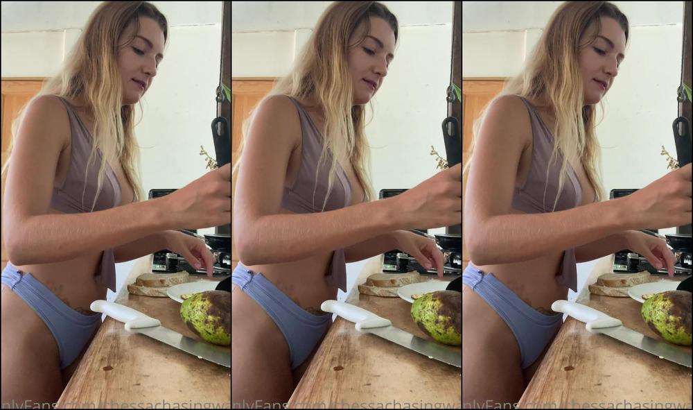 Chelseawaves Hey Guys I Tried To Upload This All Morning For You I Hope That Your Saturday