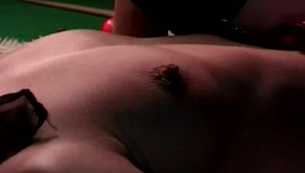 Tanya Hyde's House of Shame Evil Angel