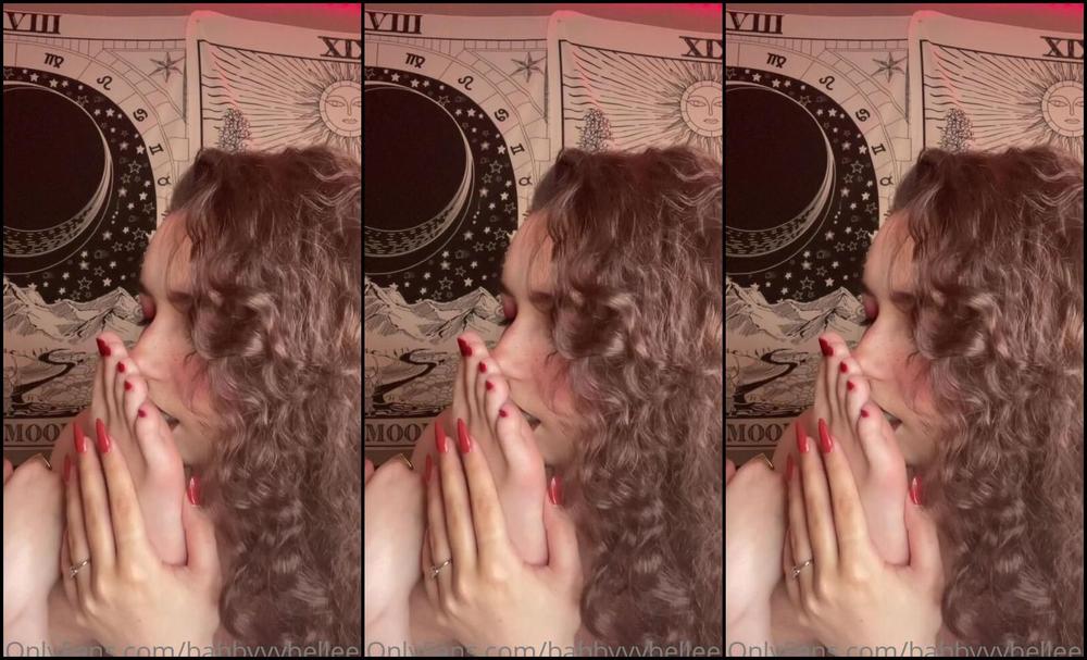 Babbyyybelleee I Heard You Re Obsessed With My Soles Minutes Of Pure Sole Attention For Your Plea