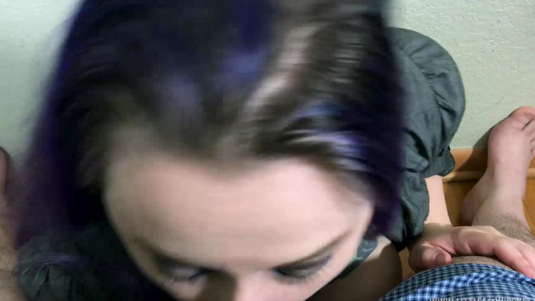 Edging Games, Eye Contact, Facials, POV, Ruined Orgasms amy pocket ruined in my hair jerk ManyVids