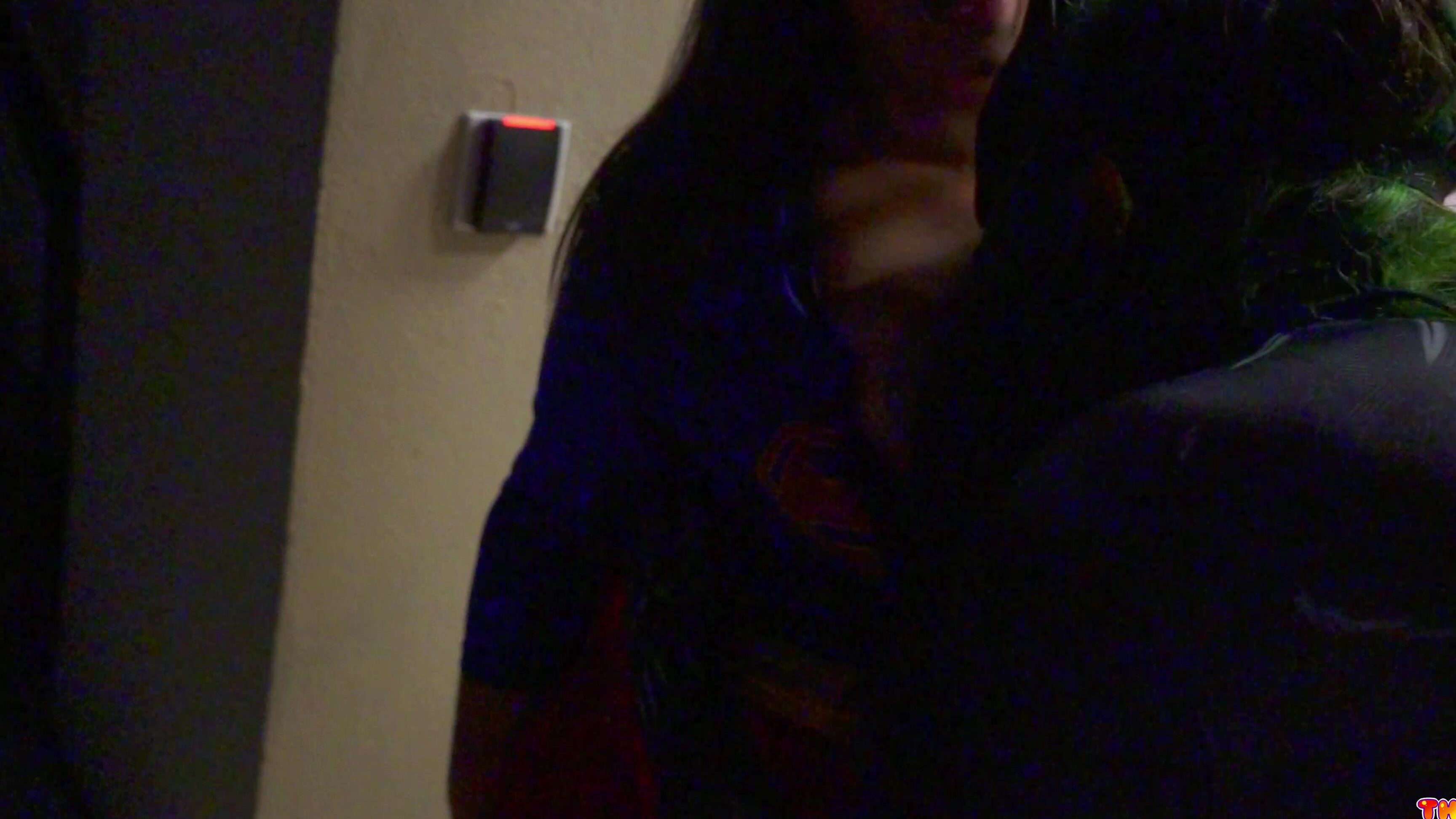 Gibbytheclown Gibby Panther Vs Super Girl Whore