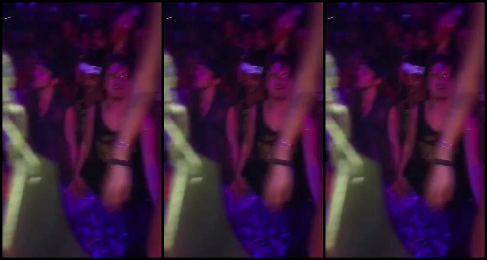 Amateur, Blow Jobs, Cumshots, Public Blowjob, Public Nudity jennyjizzxxx it don t get any crazier than this ManyVids