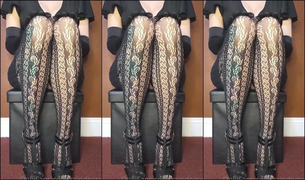 Raindegrey 2368719499 02 19 2022 Come Here You I Have An Assignment For You Show Me What You Can Do I