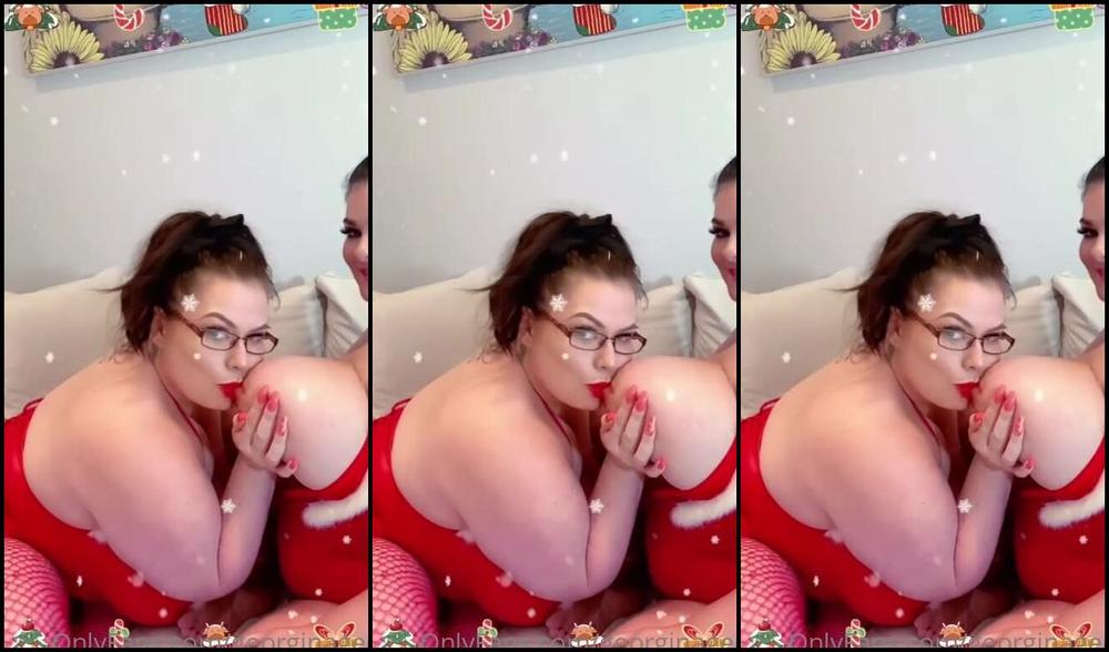 Georginagee 2729484573 12 31 2022 F O R O N E L A S T T I M E O N L Y This Is Your Last Chance To Buy Our Christmas