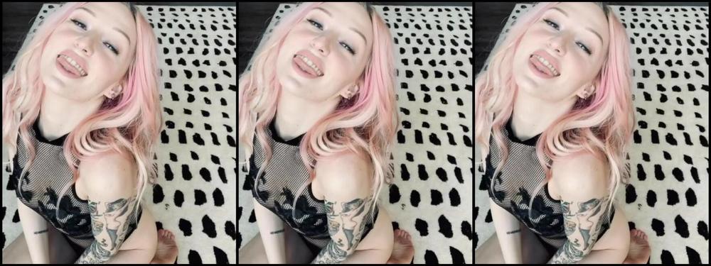 "HARPERMADI" tattoos, hair color, sfw HARPERMADI LEAKED TIKTOK manyvids