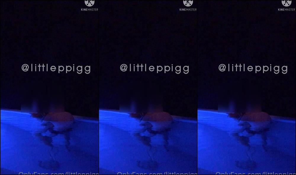 imhotnurse-06-09-2021-2213267521-5555 Onlyfans