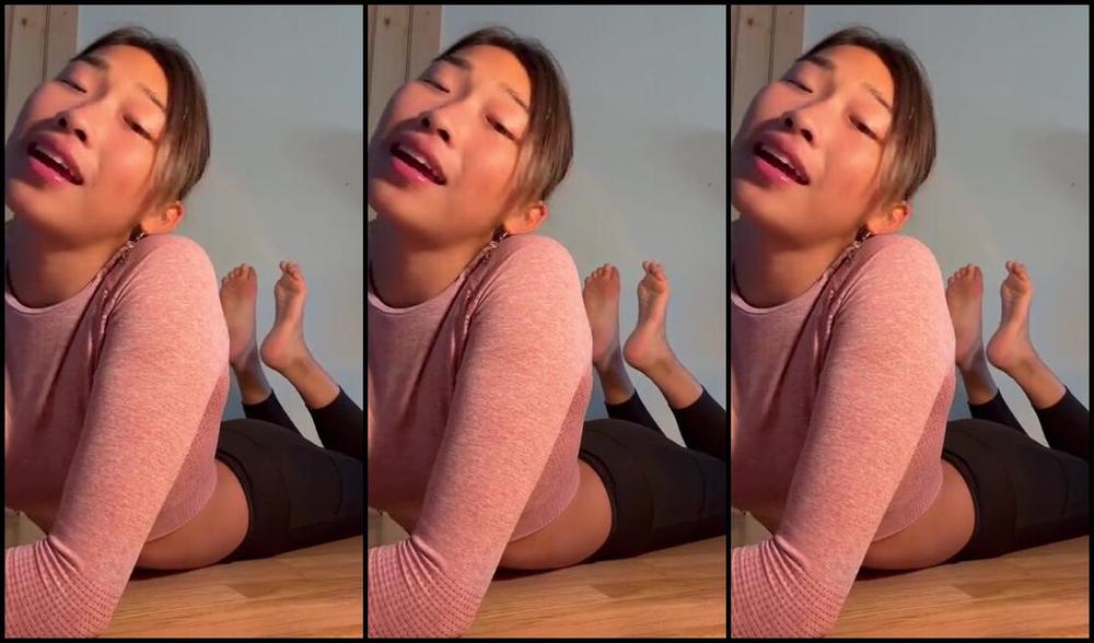 Peyton Nori Nicknamed Peyton Nori 02 24 2025 Onlyfans Video Would You Put Me In My Place Or Just Admire The View Message Me On