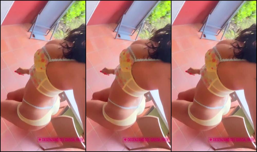 Jhoanywilker Bom Dia Meus Amores Super Beijos A