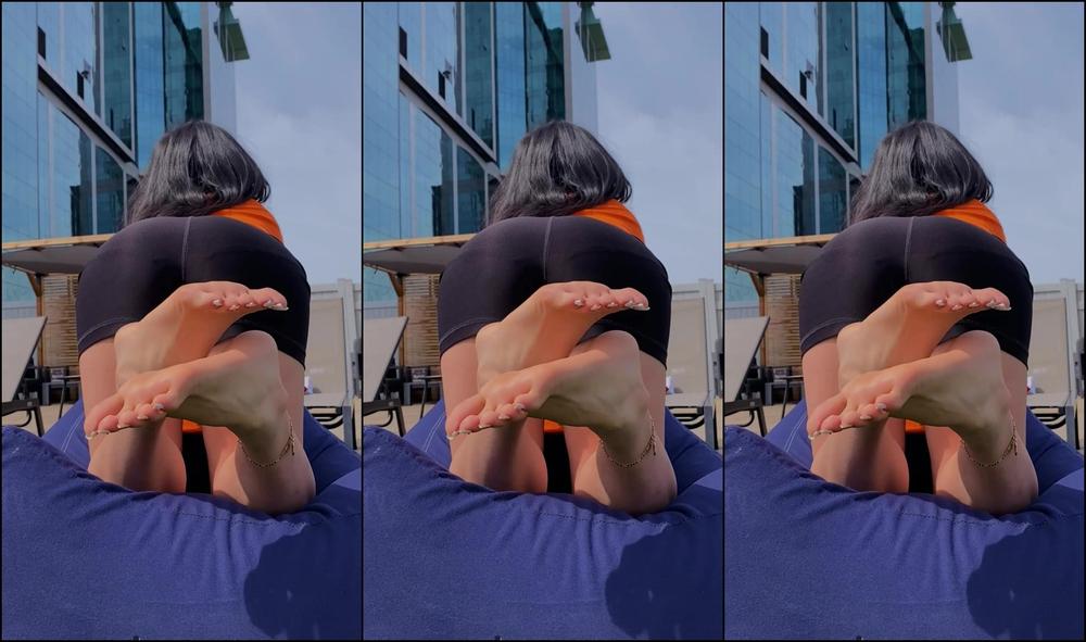 Thee Celeste 2843796874 04 19 2023 First Post Welcome To My Onlyfans