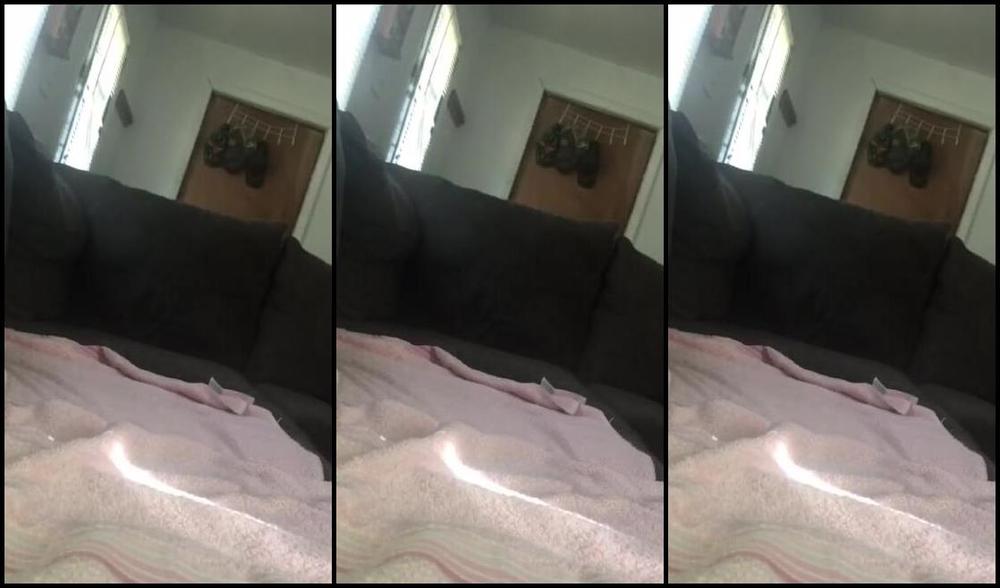 "Sugaxoxo6" Dildocumshot, Schoolgirl, Suggest Sugaxoxo6 Watch me use two dildos to make us both cum amateur sugaxoxo Pornhub