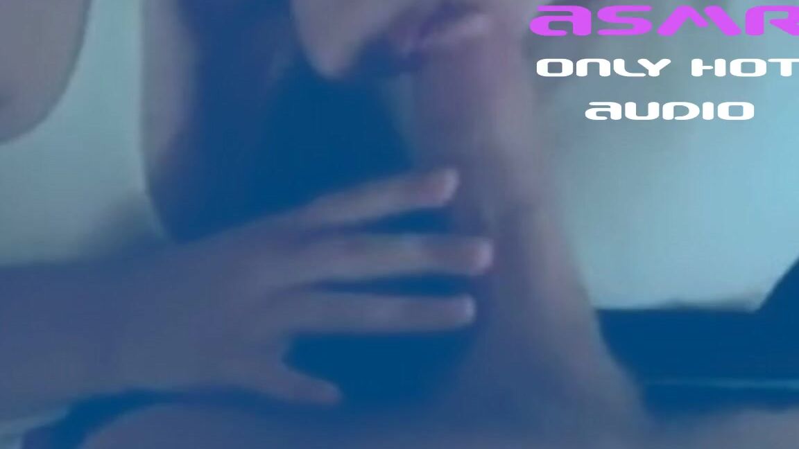 "Forbidden Lips" Kink, Anime, Female Orgasm, Cum On Ass, Handjob, Erotic Audio For Men, Audio Only, Uncensored Hentai, Girls 2022, Wet Pussy Sound, First Time, Forbidden, Homemade, Home Alone, Helping Hand, Unexpected Sex, Suggest Forbidden Lips ASMR