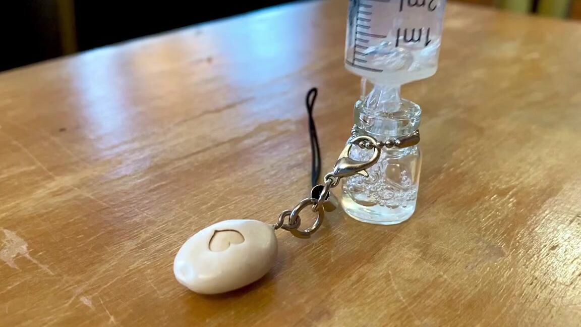 Lezlyan Nicknamed La Little Dancer Feet Onlyfans Story Time A Couple Years Ago I Met A Guy After Being Single For