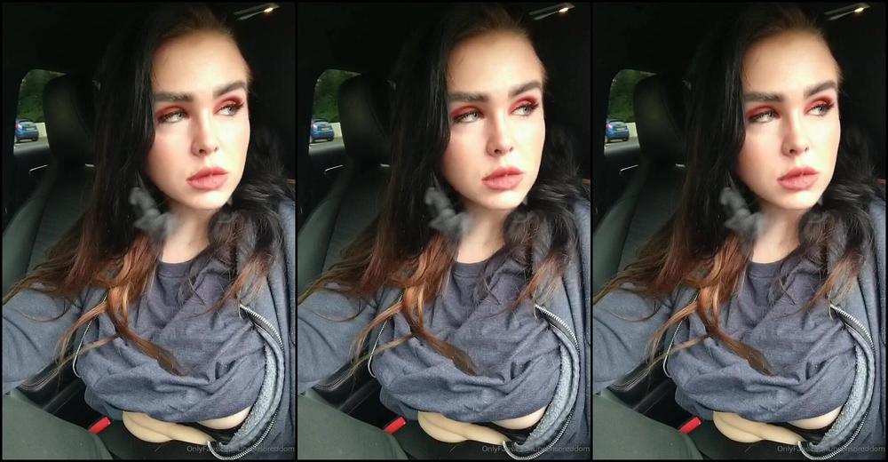 Obey Angelina Just Being Public