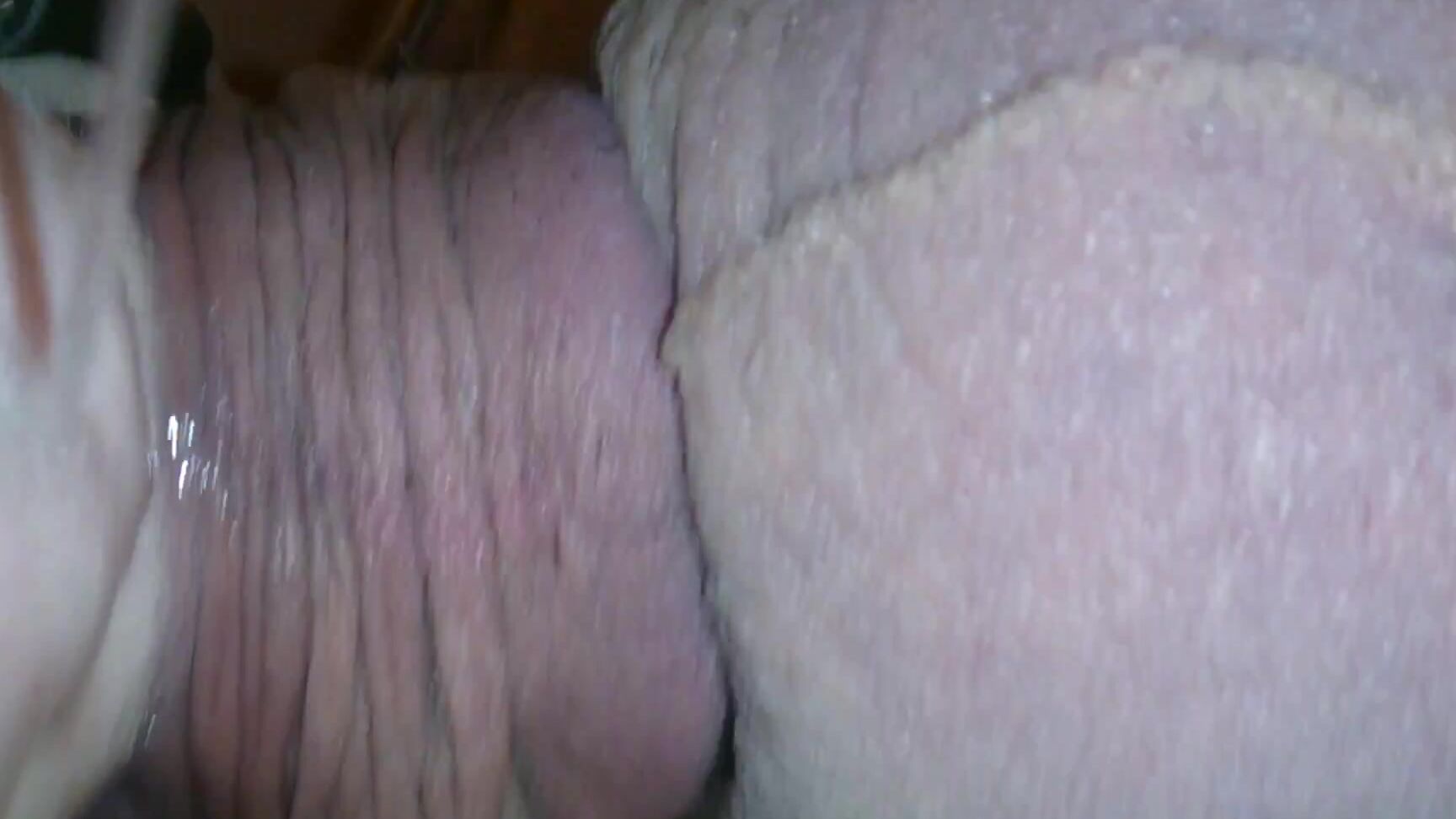 Christinexo Spider Gag Hardcore Hogtie And Gagging