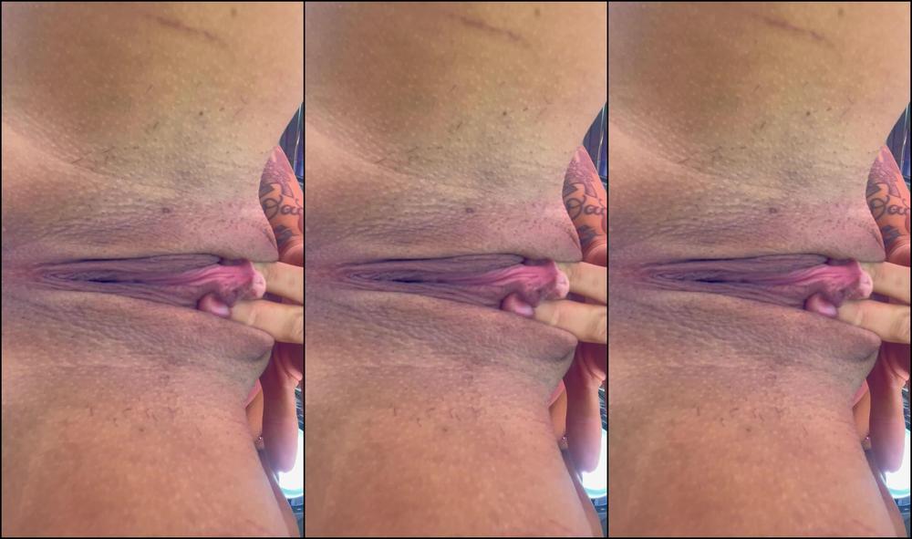 gemstonepu55y 28 04 2023 2853301575 0hdf3a0m37oi2ndr5vvmc source Onlyfans