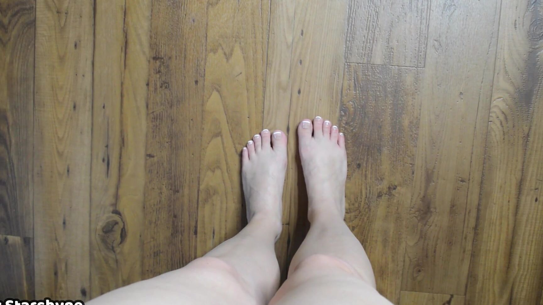 Ivystarshyne Your Sisters Dream Your Nightmare