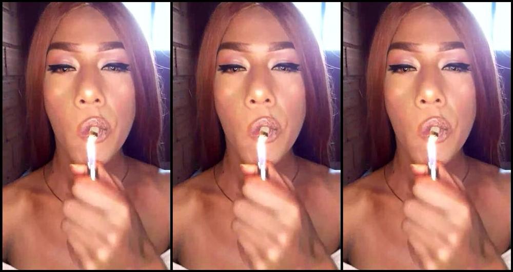 "Lola bbunny" 3dprinting, arabballbusting, arabfootfetish, arabmilf, sexygamer my sexy face manyvids