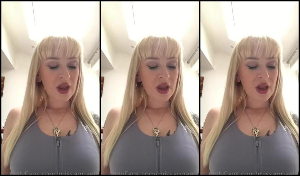 Miss Anna Elite Nicknamed Missannaelite Onlyfans Gym Wear I Want To Know Your Thoughts